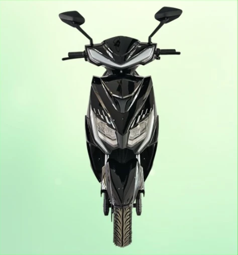 RADO PLUS electric scooter
